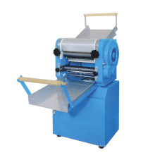 Pasta Machine for Making Pasta (GRT - HO300)